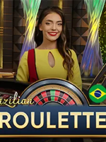 Brazilian Roulette