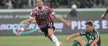 Previsões para o próximo jogo do Santos