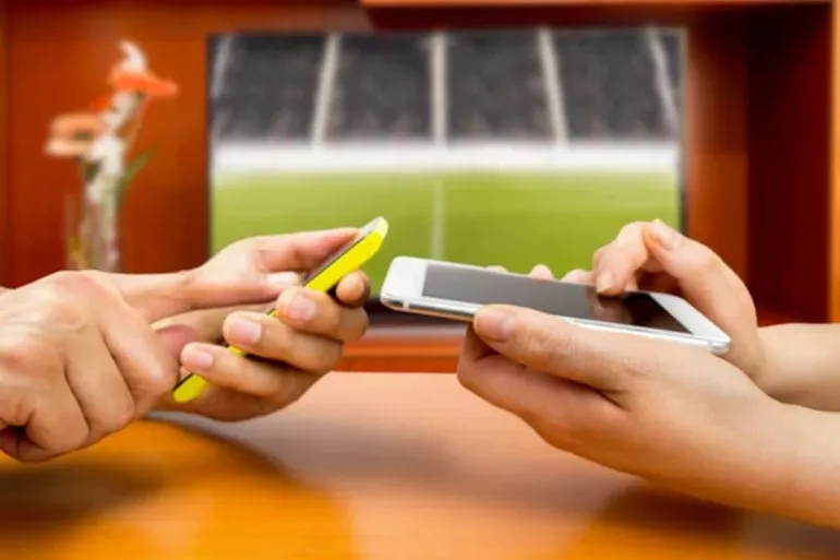 Security tips for betting on sports through your phone