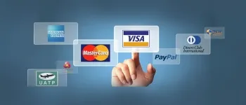 Sports betting with Pix payment method