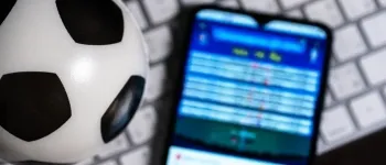 Income tax on online sports betting in Brazil