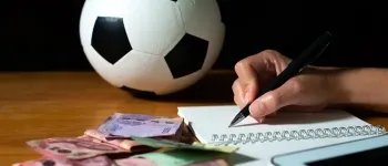 Predictions to win in sports betting