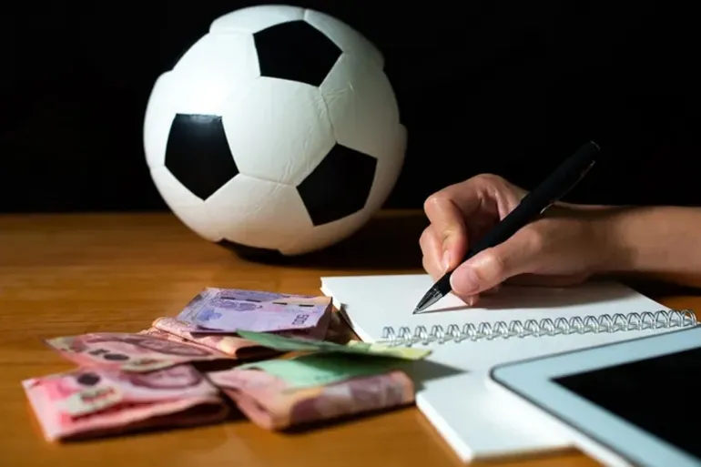 Predictions to win in sports betting