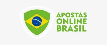 Apostas no Roland Garros online Brasil