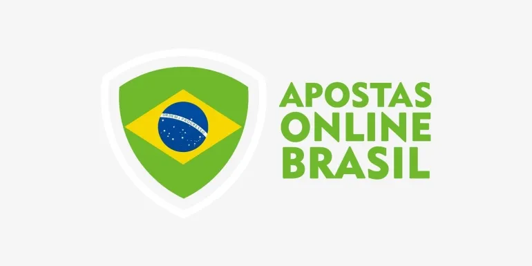 Apostas no Roland Garros online Brasil