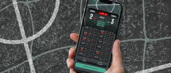 Melhores aplicativos de apostas esportivas para celular no Brasil