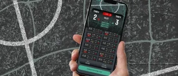 Best mobile sports betting apps in Brazil