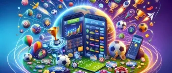 Online sports betting forums to discuss strategies