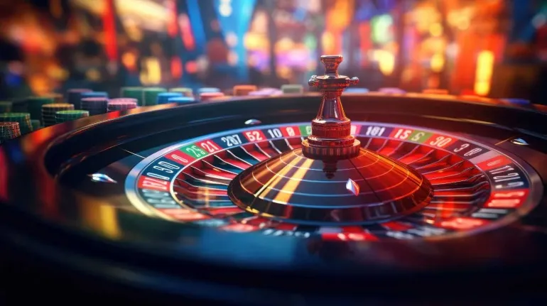 Is it Safe to Play Online Roulette in Brazil?