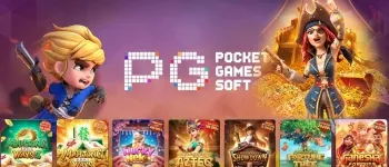 PG Soft Bonuses and Promotions