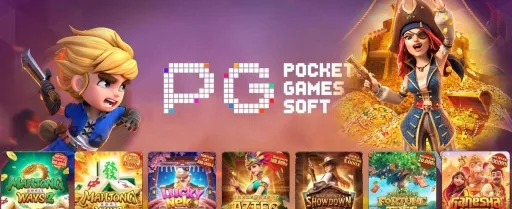 PG Soft Bonuses and Promotions