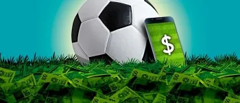 How to declare winnings from online sports betting