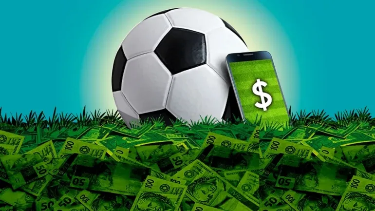 How to declare winnings from online sports betting