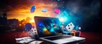 Types of Bonuses in Online Casinos Brazil