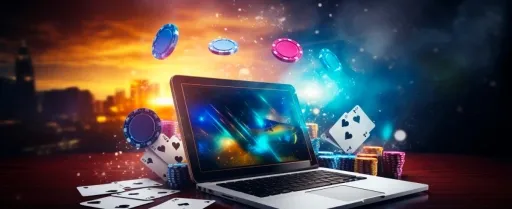 Types of Bonuses in Online Casinos Brazil