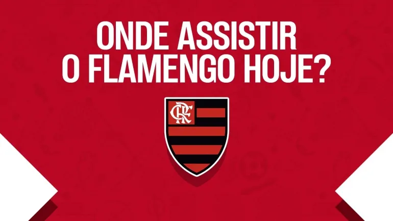 Previsões para o próximo jogo do Flamengo