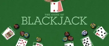 O que é blackjack online?