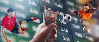 Asian Handicap: Understanding the Betting Variations