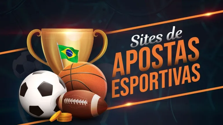 Aposte em Emoção: Esportes Online no Brasil