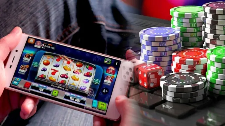 How to Play Online Casino in Brazil