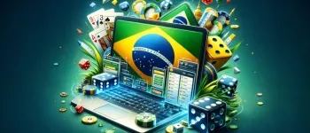 How to choose a safe and reliable online sportsbook in Brazil