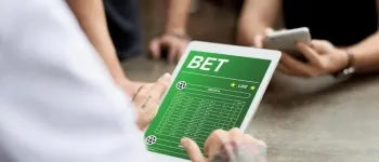 Advantages and disadvantages of live betting in Brazil