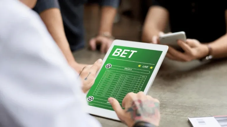 Advantages and disadvantages of live betting in Brazil