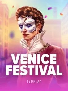 Venice Festival