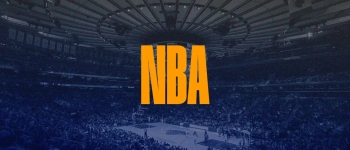 How to bet on the NBA from Brazil?