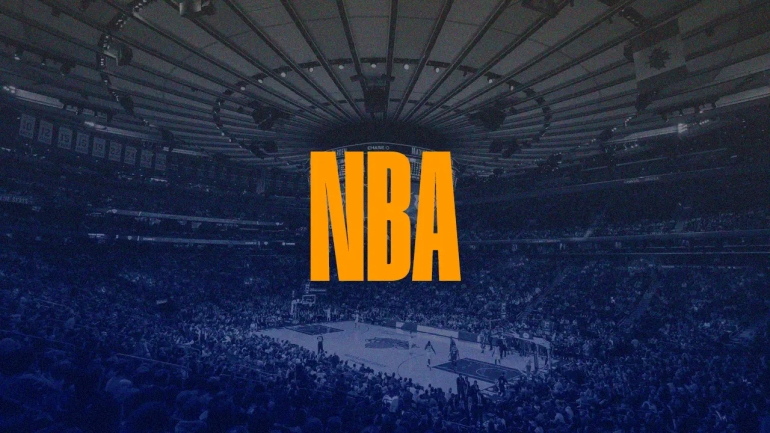 How to bet on the NBA from Brazil?