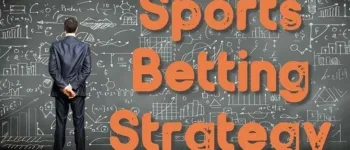 Basic sports betting strategies for beginners