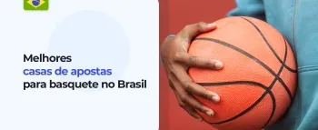 Sites de apostas em basquete brasileiro