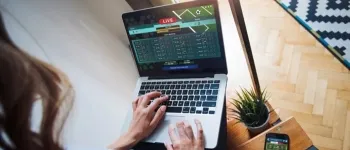 Sports betting software: helpful for soccer bettors