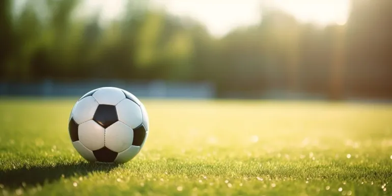 Online communities for soccer fans and bettors: combining leisure and strategy