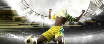 What are the main soccer leagues for betting in Brazil