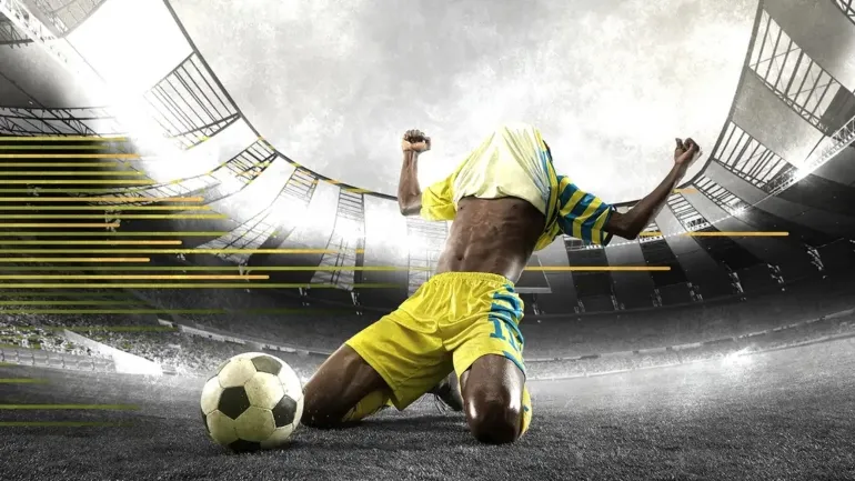 What are the main soccer leagues for betting in Brazil