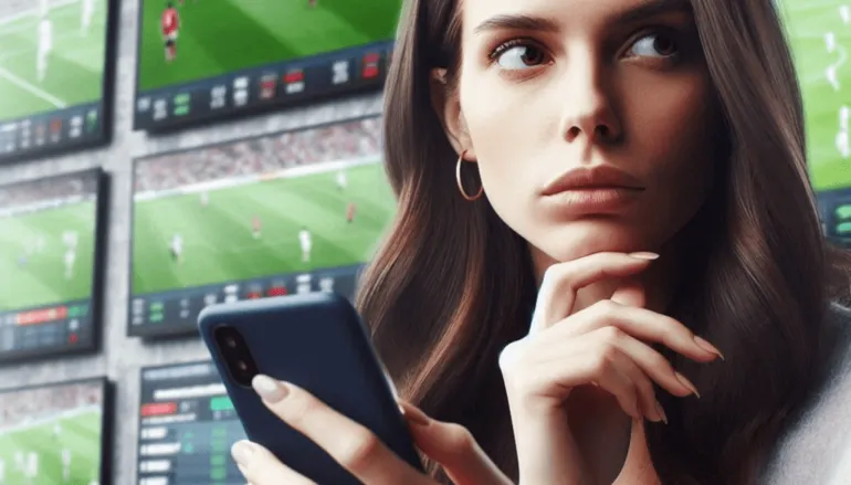 Brazilian soccer betting forums to discuss strategies and teams