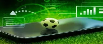 How to choose a safe and reliable online sportsbook for soccer in Brazil