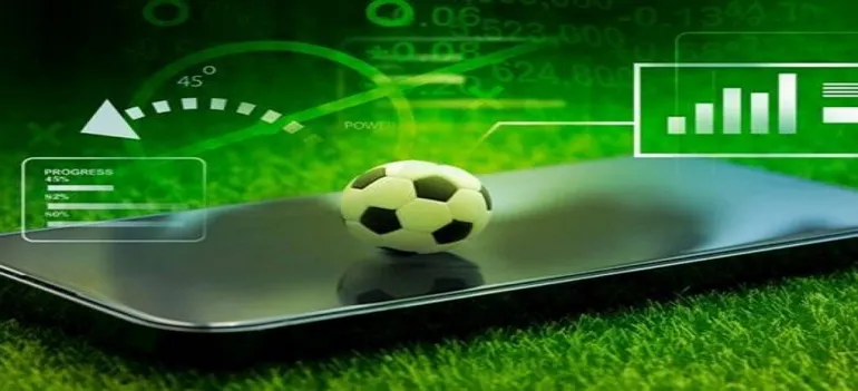 How to choose a safe and reliable online sportsbook for soccer in Brazil