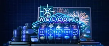 What are welcome bonuses at online sportsbooks