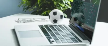 Learning new soccer betting markets to diversify your options