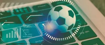 The importance of statistical analysis for soccer betting