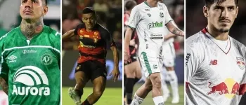 Grupos de apostas em futebol brasileiro nas redes sociais