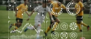 Tips to improve your soccer match analysis for betting