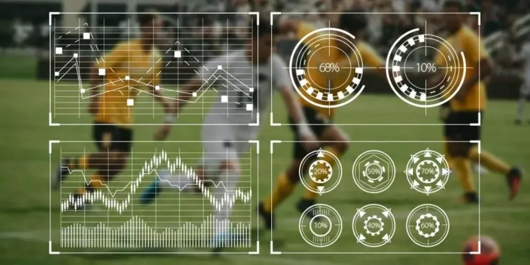 Tips to improve your soccer match analysis for betting