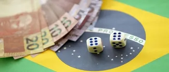 Future regulations for online sports betting in Brazil