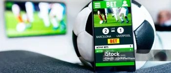 Value betting in live soccer betting