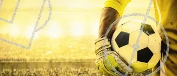 Promotions and offers for soccer betting at online sportsbooks