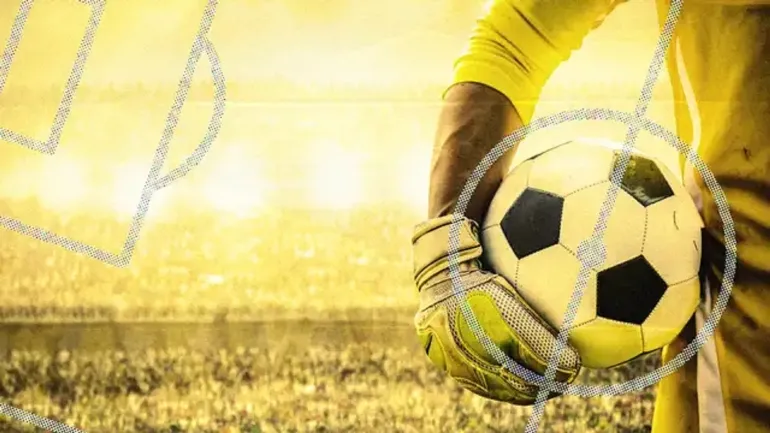 Promotions and offers for soccer betting at online sportsbooks