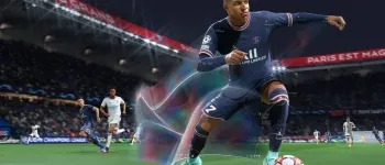 Football eSports Betting: Simulators Gaining Popularity